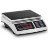 Stolná váha - 15 kg / 0,5 g Steinberg Systems SBS-TW-15