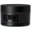 STMNT Shine Paste stylingová pasta na vlasy s leskem 100 ml
