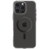 Zadný Kryt Spigen pre Apple iPhone 16 Pro Max bezfarebný (ACS08000)