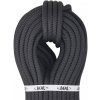 BEAL Rescue VLS 11,3 mm Barva: black, Délka: 200 m, Kód dodavatele: BCSR113.200.BK