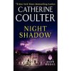 Night Shadow (Catherine Coulter)(Brožovaná)