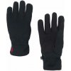 Spyder Bandit Gloves M Veľkosť: XL