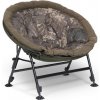 Nash Kreslo Indulgence Moon Chair Deluxe