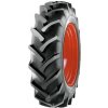 Mitas 380/85-28 AF01 139A8 TT (14,9-28) MITAS