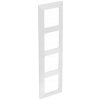 Legrand 754004 Valena Life