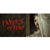 Layers of Fear (2023)