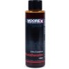 CC Moore Aróma Ultra Essence Bloodworm 100 ml