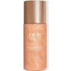 DIOR Dior Solar The Sublimating Oil ľahký olej na vlasy a telo 125 ml