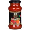 Franz Josef Kaiser Omáčka na cestoviny Napoletana 370 ml