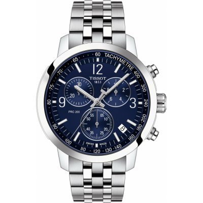 Tissot T114.417.11.047.00