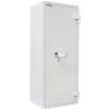 Rottner Diamant Super Fire Premium DO1630 EL