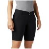 Columbia Saturday Trail Long Short W 1579881010 (67376) 40