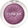 Clinique Cheek Pop tvářenka 15 Pansy Pop 3,5 g