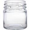 Pohár 40 ml číry - TO 43 Počet kusov v balenie: 300