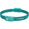 Headlamp HR1 PRO Blue