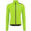 Santini ADAPT MULTI zelená