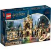 LEGO Harry Potter 76415 Bitka o Rokfort