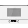 Teka ML 8220 BIS L WH