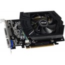 Asus GT740-OC-2GD5