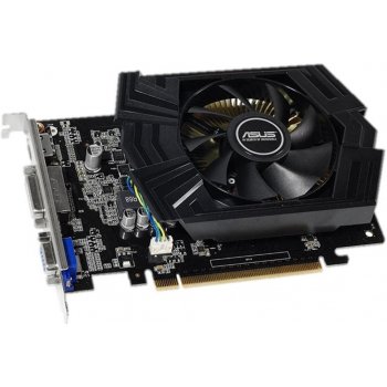 Asus GT740-OC-2GD5