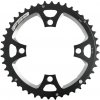 FSA MTB PRO prevodník, 104x44T X10 WA341