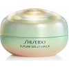 Shiseido Future Solution LX Enmei Eye Cream 15 ml