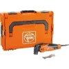 FEIN Multimaster MM 500 Plus 350 W