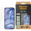 PanzerGlass Google Pixel 9a 4792
