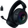 Razer Kraken V4 RZ04-05170100-R3M1