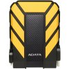 Adata HD710P 1TB žltý AHD710P-1TU31-CYL