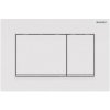 Geberit Sigma30 115.883.11.1