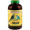 NEKTON Tonic K 500g