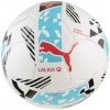 PUMA PUMA Orbita La Liga 25/26 futbalová lopta veľkosť 5 5