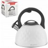 Florina Diamante 2,5 l biela