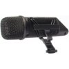 Rode SVM (StereoVideoMic)