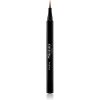 PUPA Milano Skinny Liner očné linky vo fixe odtieň 002 - Brown 1 ml