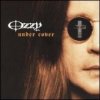 Osbourne Ozzy - Under Cover [CD]