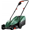 Bosch Kosačka na trávu EasyRotak 32-205 06008A6300