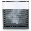 Stolová klimatizácia mini prenosný ventilátor USB