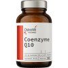 OstroVit Pharma coenzyme Q10 30 kapslí