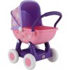 Wader Polesie Ariana 60cm