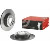 Brzdový kotúč (cena za 1ks) BREMBO 08.B413.11