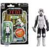 Figurka Star Wars Retro Collection Biker Scout 10cm