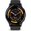 Garmin VENU 3, Black/Slate 010-02784-01