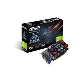 Asus GT740-2GD3