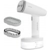 Black & Decker BXGS1600E