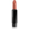 Collistar Rossetto Lipstick Refill dlhotrvajúci rúž 100 terra di siena 3,5 ml náhradná náplň