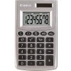 Kancelárska kalkulačka Canon LS-270L