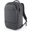 DELL Pro 13-14 Plus EcoLoop Backpack 460-BFCJ