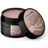 Excellent Pro Thixotropy gel with effect Peachy Pearly 50g